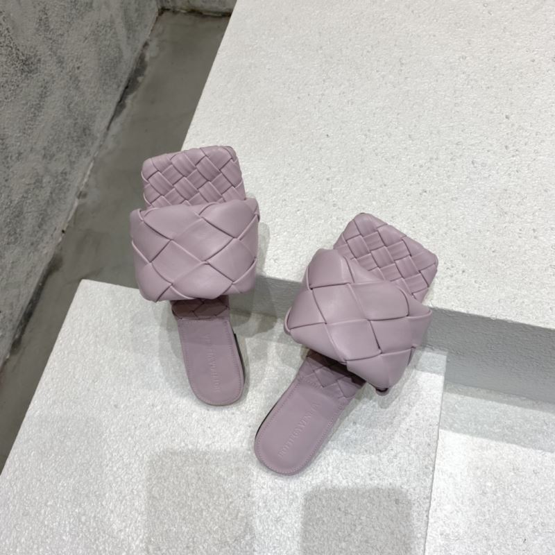 Bottega Veneta Sandals